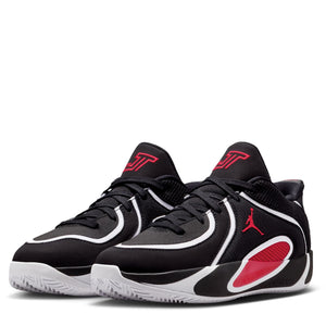 Nike Jordan Tatum 4 GS 'Bloodline'