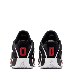 Nike Jordan Tatum 4 GS 'Bloodline'