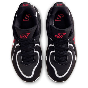 Nike Jordan Tatum 4 GS 'Bloodline'