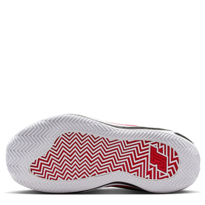 Nike Jordan Tatum 4 GS 'Bloodline'