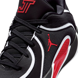 Nike Jordan Tatum 4 GS 'Bloodline'