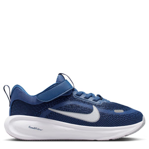 Nike Stellar Ride PS 'Midnight Navy/Black/Mystic Navy/White'