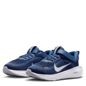 Nike Stellar Ride PS 'Midnight Navy/Black/Mystic Navy/White'