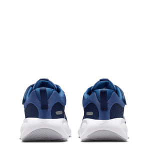 Nike Stellar Ride PS 'Midnight Navy/Black/Mystic Navy/White'