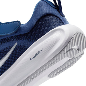 Nike Stellar Ride PS 'Midnight Navy/Black/Mystic Navy/White'