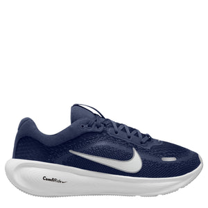 Nike Stellar Ride GS 'Midnight Navy/Black/Mystic Navy/White'