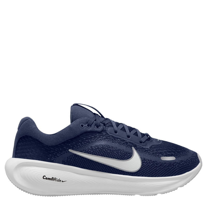 Nike Stellar Ride GS 'Midnight Navy/Black/Mystic Navy/White'