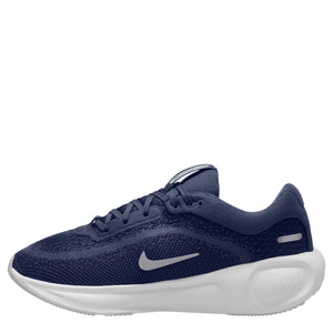 Nike Stellar Ride GS 'Midnight Navy/Black/Mystic Navy/White'