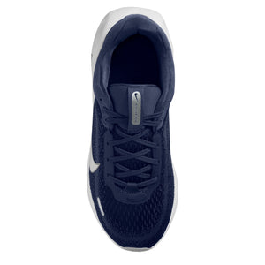 Nike Stellar Ride GS 'Midnight Navy/Black/Mystic Navy/White'