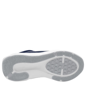 Nike Stellar Ride GS 'Midnight Navy/Black/Mystic Navy/White'