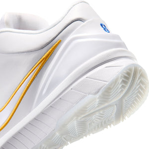 Nike Zoom Kobe 4 Protro GS 'Draft Day - Lakers'