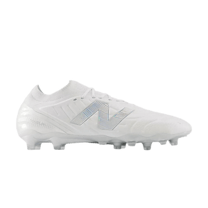 New Balance Tekela Elite Low FG V5 'White Libra'
