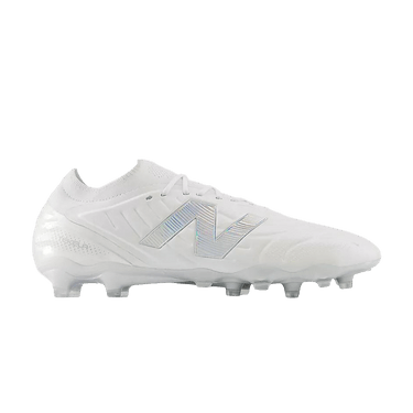 New Balance Tekela Elite Low FG V5 'White Libra'