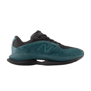 New Balance TF100 'New Spruce'