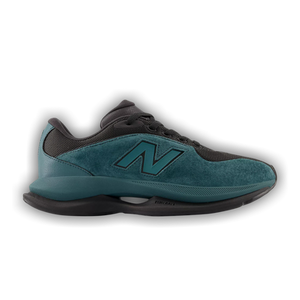 New Balance TF100 'New Spruce'