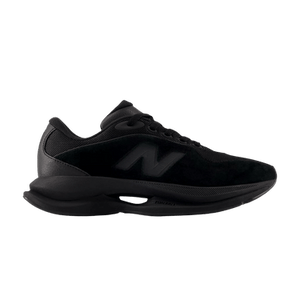 New Balance TF100 'Black'