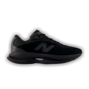 New Balance TF100 'Black'