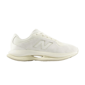 New Balance TF100 'Angora'