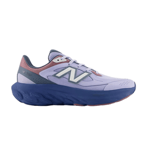 New Balance TRN 'Magic Blue'