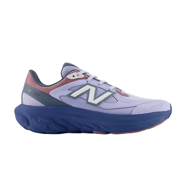 New Balance TRN 'Magic Blue'