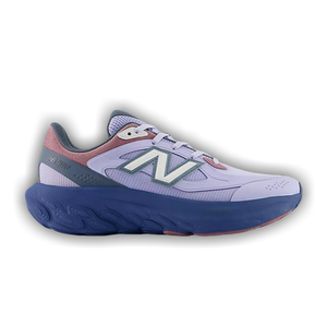 New Balance TRN 'Magic Blue'