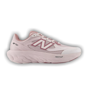 New Balance Fresh Foam 'Stone Pink Rosewood'