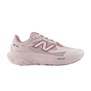 New Balance Fresh Foam 'Stone Pink Rosewood'