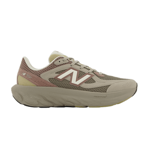 New Balance Fresh Foam Trainer 'Arid Stone'