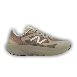 New Balance Fresh Foam Trainer 'Arid Stone'