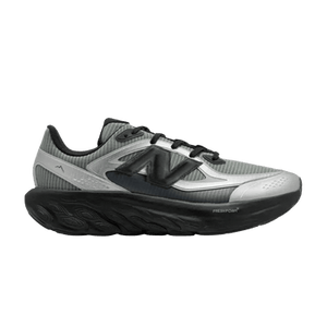 New Balance Fresh Foam Trainer 'Slate Grey'