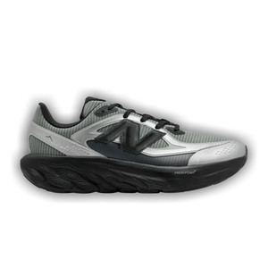 New Balance Fresh Foam Trainer 'Slate Grey'