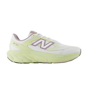 New Balance TRN 'Morel Ice Wine'