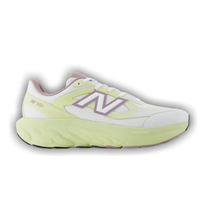 New Balance TRN 'Morel Ice Wine'