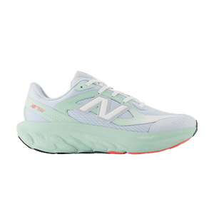 New Balance TRN 'Clay Ash Ice Blue'
