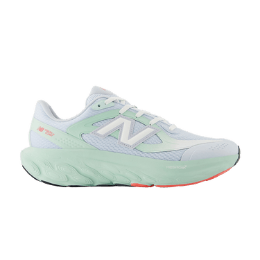 New Balance TRN 'Clay Ash Ice Blue'