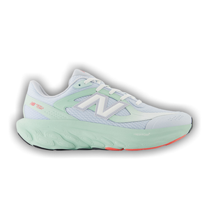 New Balance TRN 'Clay Ash Ice Blue'