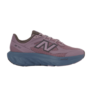 New Balance TRN 'Dark Ice Wine'