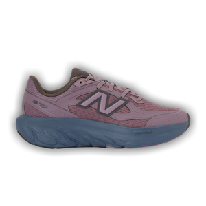 New Balance TRN 'Dark Ice Wine'