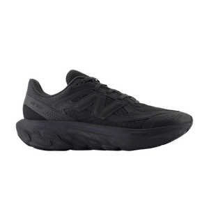 New Balance Fresh Foam Trainer 'Black Cement'