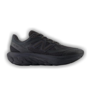 New Balance Fresh Foam Trainer 'Black Cement'