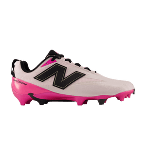 New Balance Burnx5 'Pink Salt'