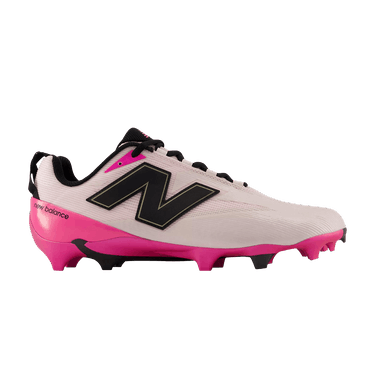 New Balance Burnx5 'Pink Salt'