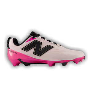 New Balance Burnx5 'Pink Salt'