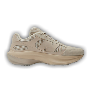 AURALEE x New Balance WRPD Runner 'Tan'
