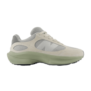 New Balance WRPD Runner 'Linen Olivine'