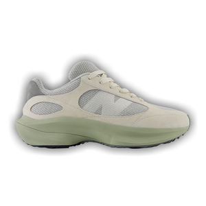 New Balance WRPD Runner 'Linen Olivine'