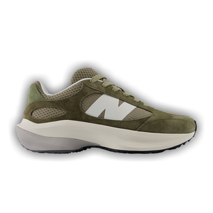 New Balance WRPD Runner 'Dark Moss'