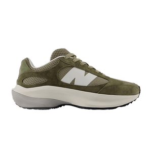 New Balance WRPD Runner 'Dark Moss'