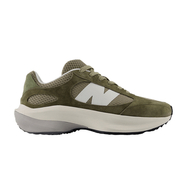 New Balance WRPD Runner 'Dark Moss'