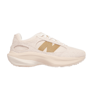 New Balance WRPD Runner 'Linen Sea Salt' Foot Locker Exclusive